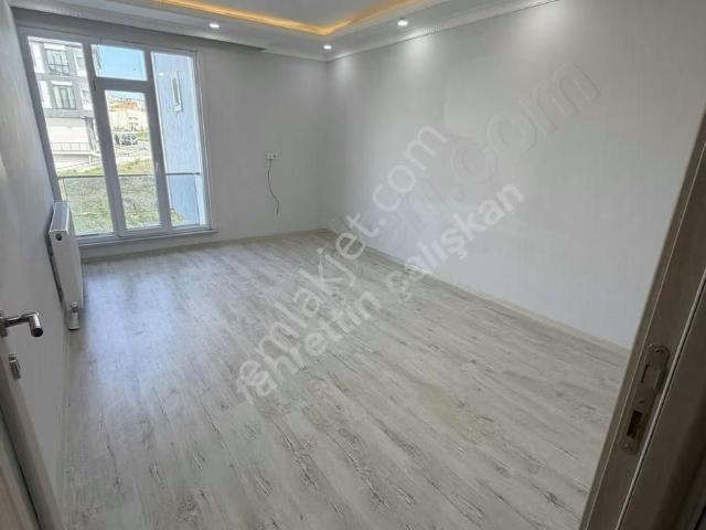 Arnavutköy, İstanbul içerisinde kiralık mülk