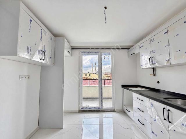 Nenehatun Mahallesi, Darıca içerisinde kiralık mülk