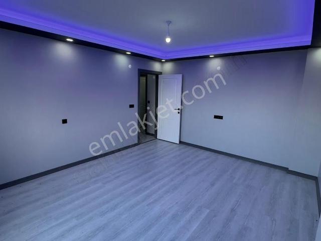 Arnavutköy, İstanbul içerisinde satılık mülk