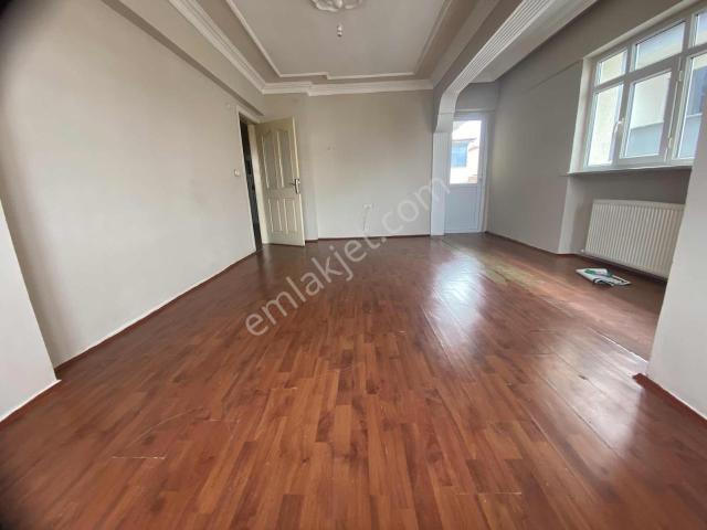Darica, Kocaeli içerisinde kiralık mülk