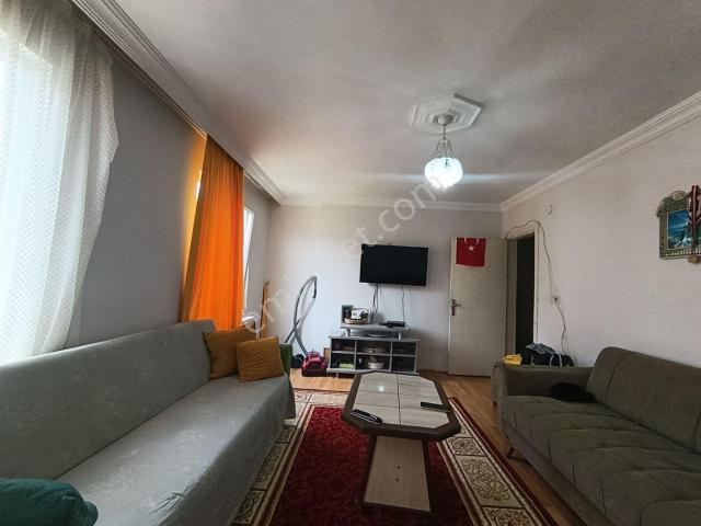 Darica, Kocaeli içerisinde satılık mülk