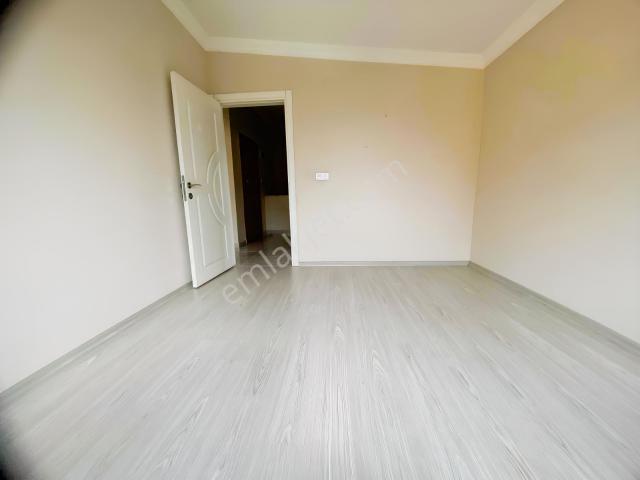 Nenehatun Mahallesi, Darıca içerisinde kiralık mülk