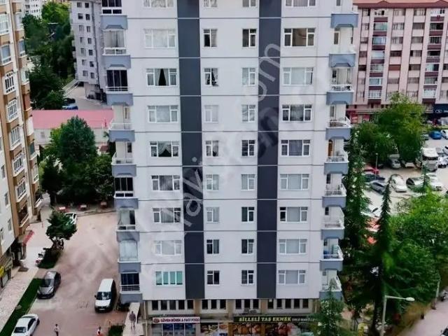 Selçuklu, Konya içerisinde kiralık mülk