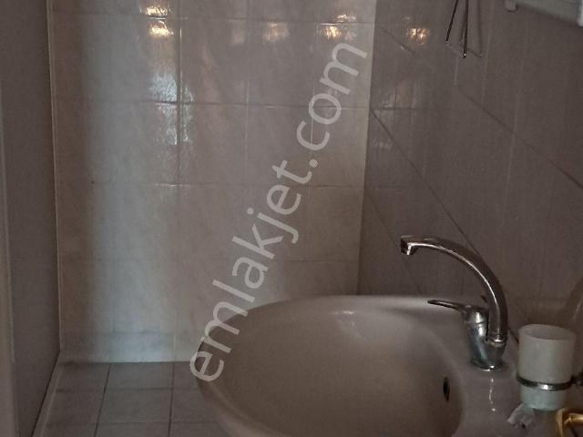 Selçuklu, Konya içerisinde kiralık mülk