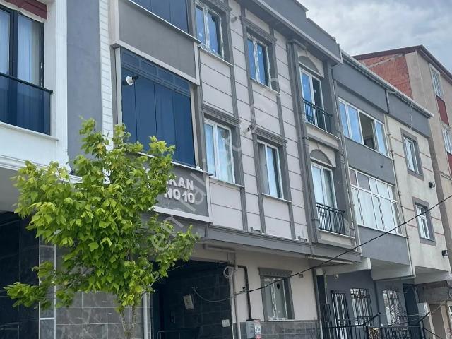 Arnavutköy, İstanbul içerisinde satılık Bina