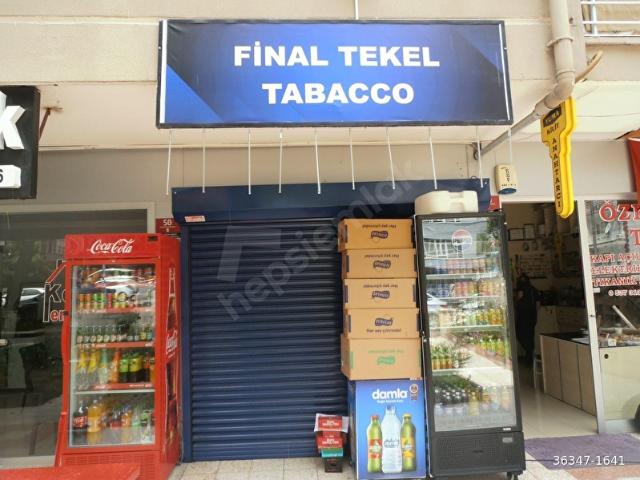Çankaya, Ankara içerisinde satılık Dükkan