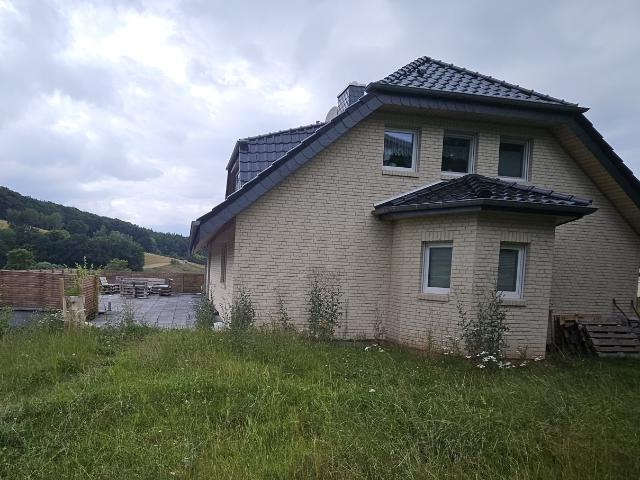 Haus kaufen in Nentershausen, Rheinland-Pfalz