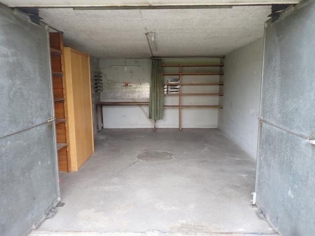 Etagenwohnung kaufen in Bludenz