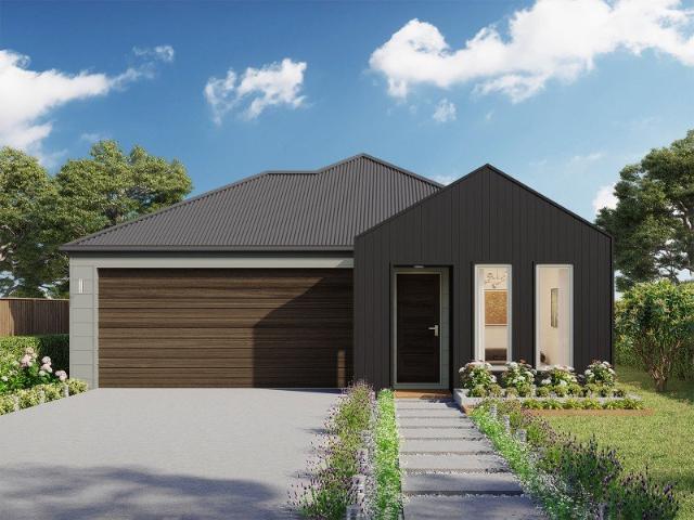 Cottage for sale in Camerons Creek, Victoria