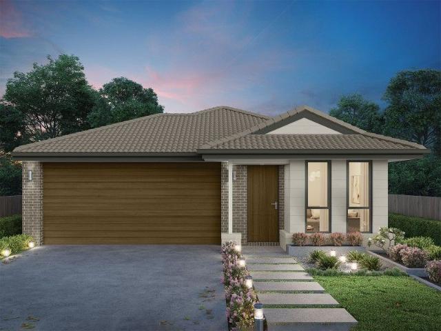 Cottage for sale in Warragul, Victoria