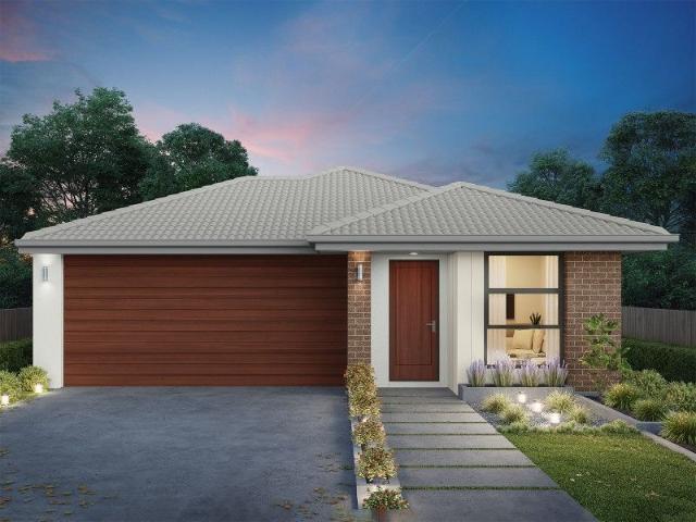 Cottage for sale in Warragul, Victoria