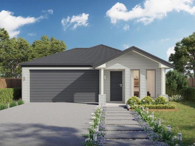 House And Land for sale in Nambour Bc