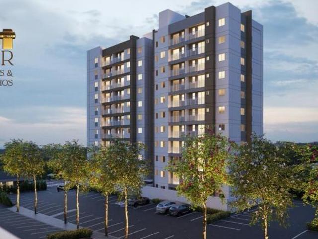 Apartamento venda em Região Geográfica Imediata de Cuiabá, Região Metropolitana do Vale do Rio Cuiabá