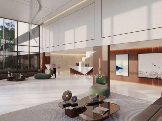 Apartamento venda em Região Geográfica Imediata de Teresina, Região Integrada de Desenvolvimento da Grande Teresina