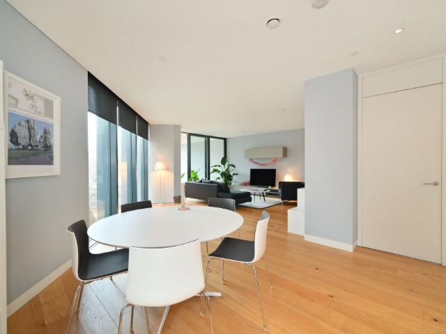 Apartment for rent in Greater London
