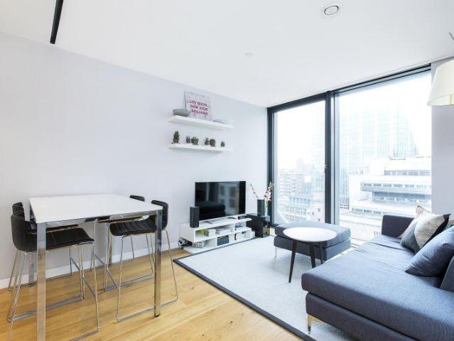 House for rent in Greater London