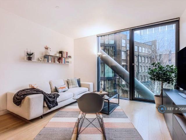 House for rent in Greater London