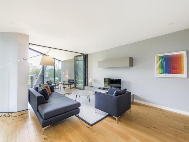 House for rent in Greater London