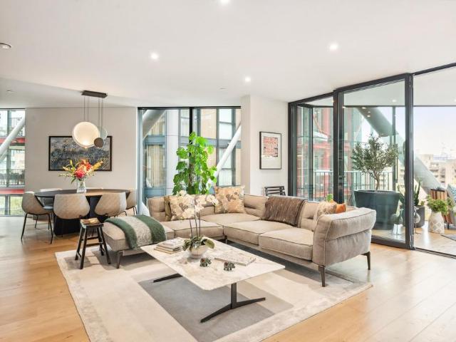 House for rent in Greater London