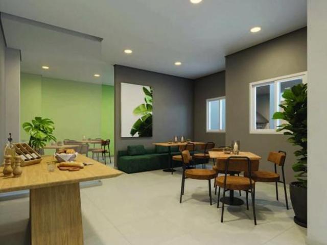 Apartamento venda em Região Imediata de São Paulo, Região Metropolitana de São Paulo