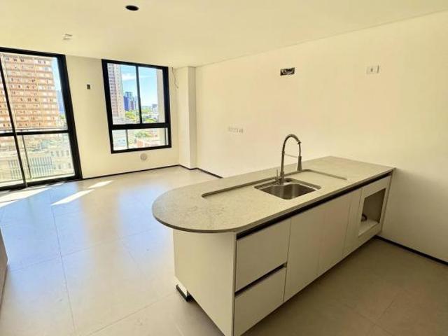 Apartamento venda em Região Geográfica Imediata de Maringá, Maringá