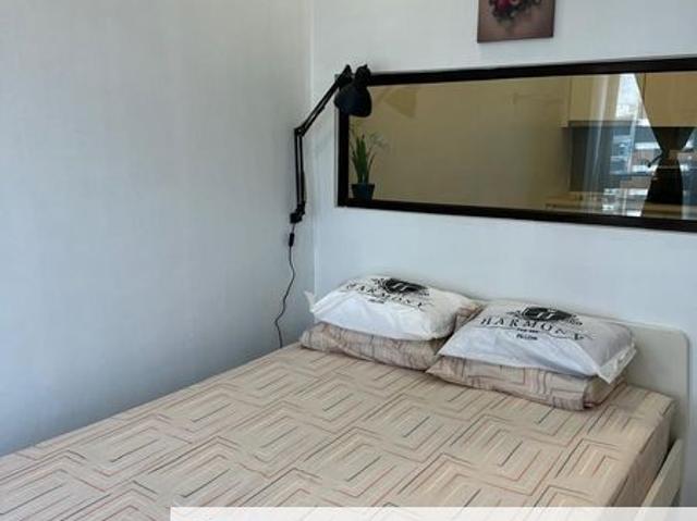 Condominium for rent in Petaling, Damansara Damai