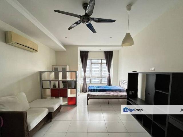 Condominium for sale in Petaling, Damansara Damai