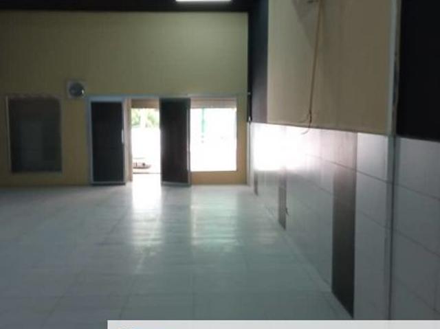 Shop for sale in Petaling, Damansara Damai