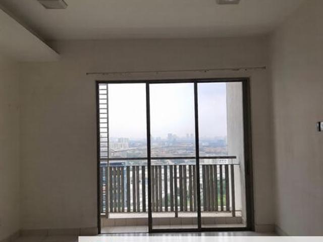 Condominium for sale in Petaling, Damansara Damai