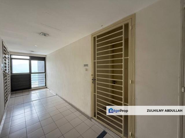 Condominium for sale in Petaling, Damansara Damai