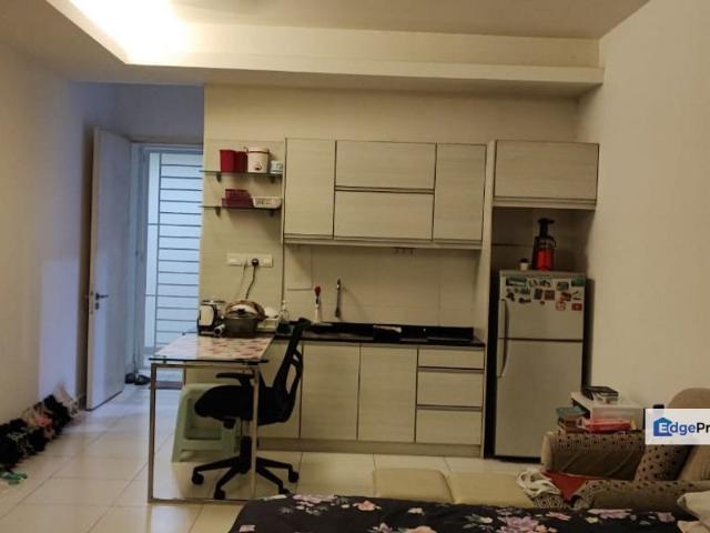 Condominium for rent in Petaling, Damansara Damai