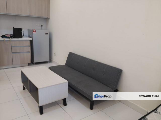 Condominium for sale in Petaling, Damansara Damai