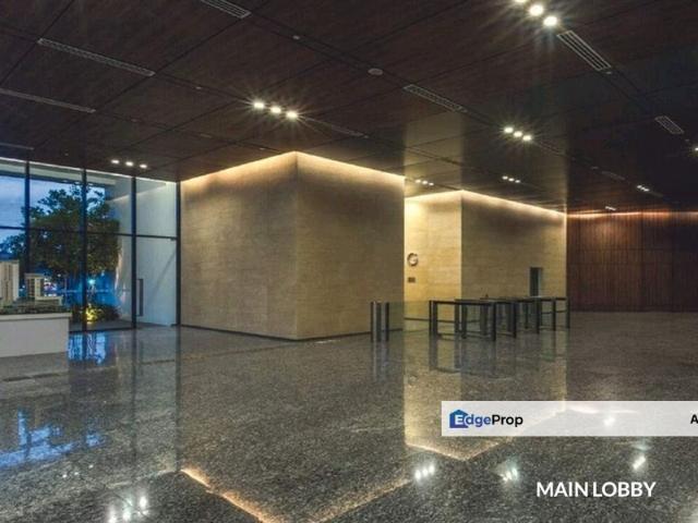 Shop for sale in Petaling, Damansara Damai
