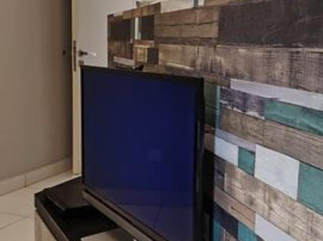 Condominium for sale in Petaling, Damansara Damai