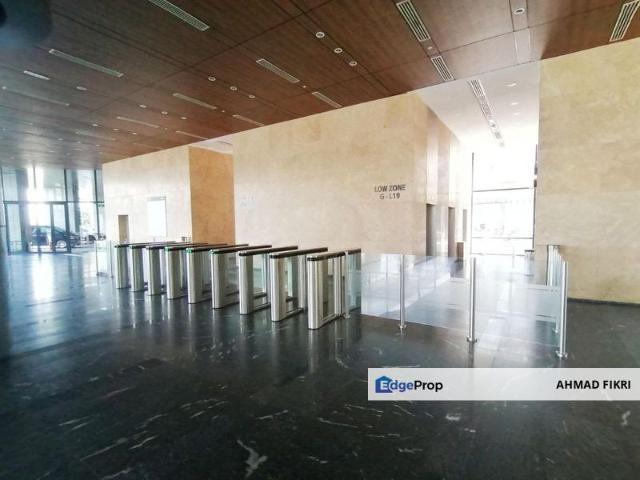 Shop for rent in Petaling, Damansara Damai