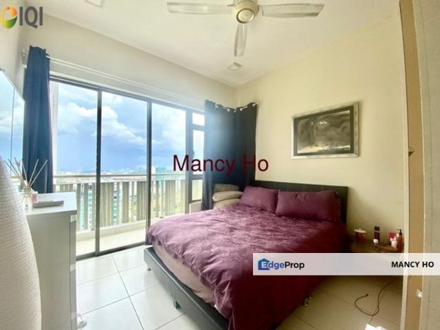 Condominium for rent in Petaling, Damansara Damai