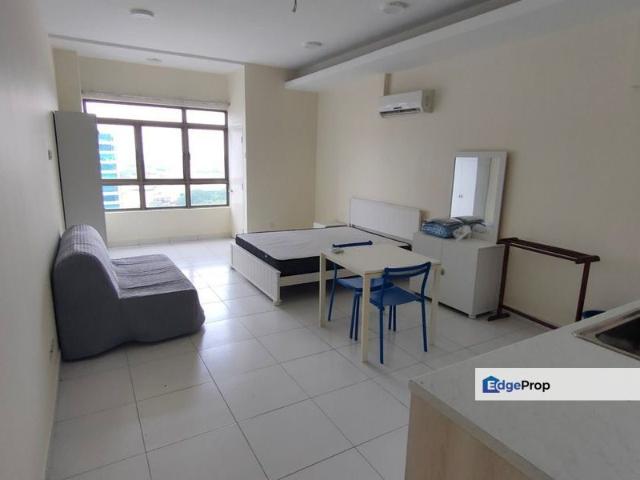 Condominium for rent in Petaling, Damansara Damai