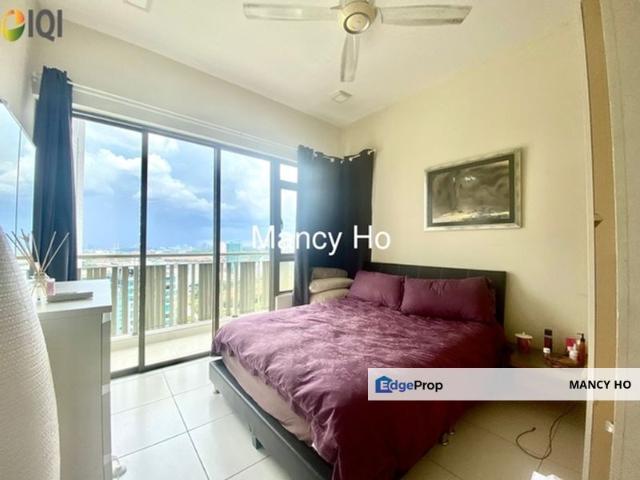 Condominium for sale in Petaling, Damansara Damai