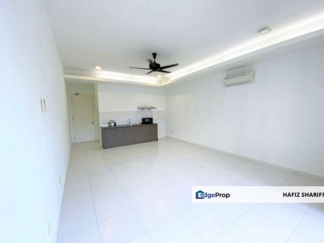 Condominium for rent in Petaling, Damansara Damai