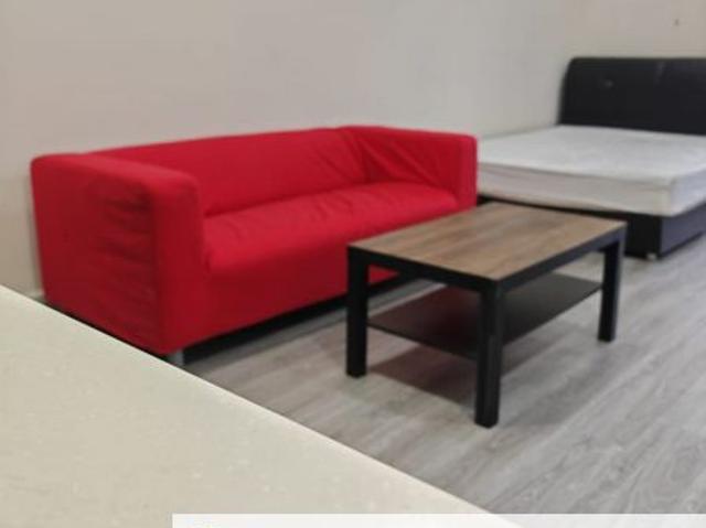 Condominium for rent in Petaling, Damansara Damai