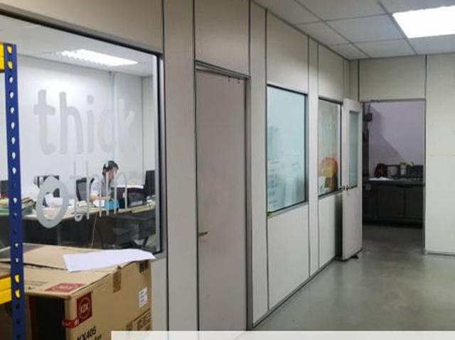 Shop for rent in Petaling, Damansara Damai
