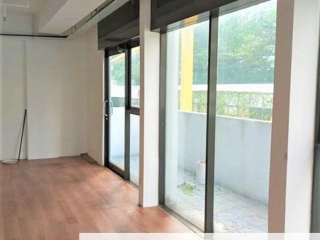 Shop for sale in Petaling, Damansara Damai