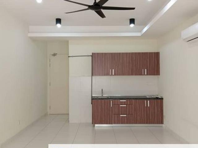 Condominium for rent in Petaling, Damansara Damai