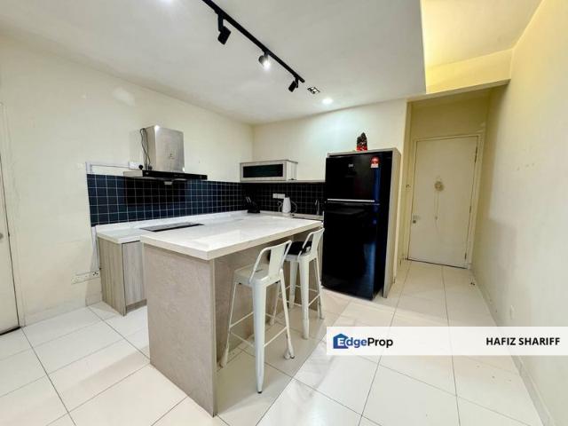 Condominium for rent in Petaling, Damansara Damai
