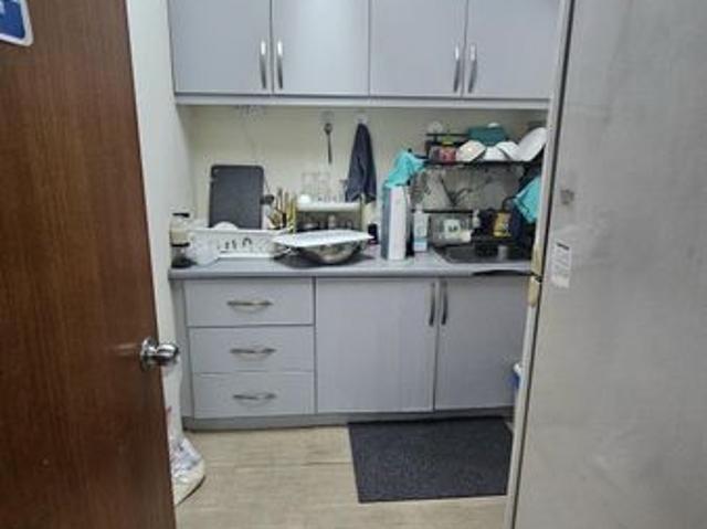 Shop for sale in Petaling, Damansara Damai