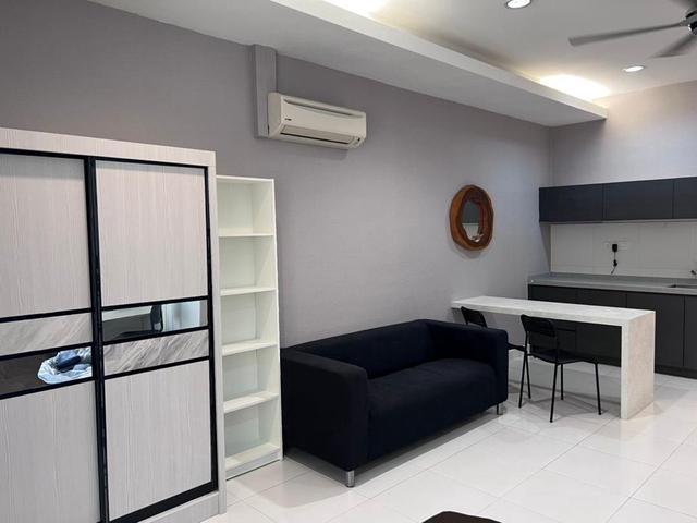 Serviced Residence for rent in Petaling, Damansara Damai