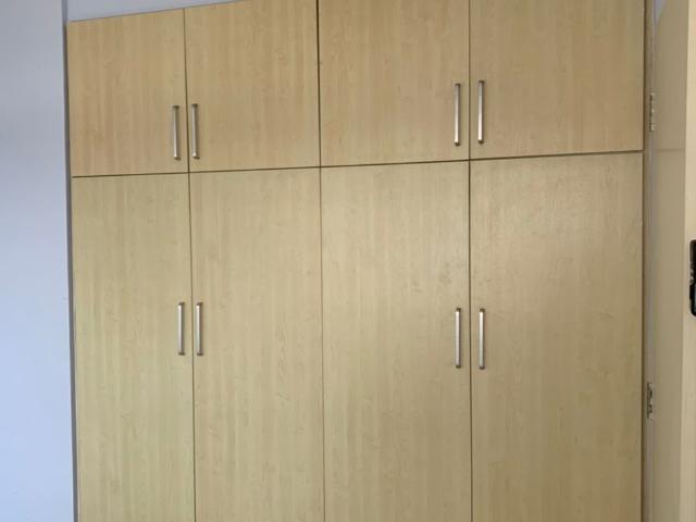 Apartment for rent in Petaling, Damansara Damai