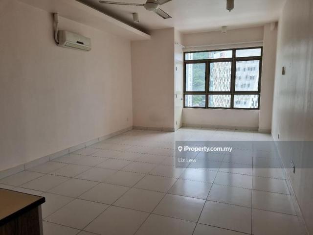 Room for rent in Petaling, Damansara Damai