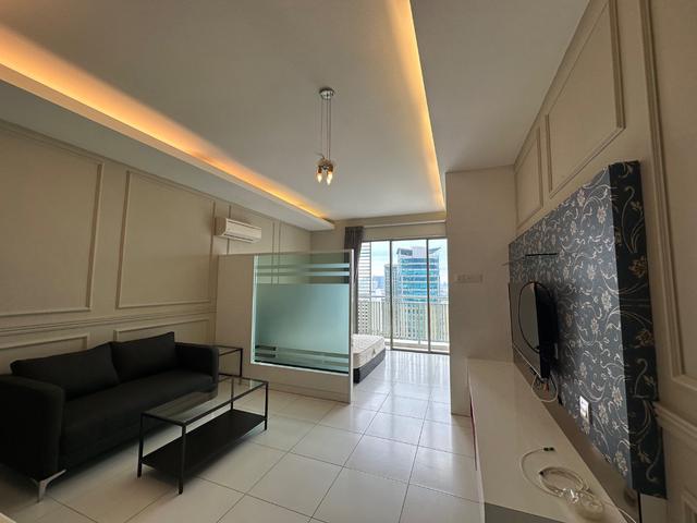 Serviced Residence for rent in Petaling, Damansara Damai
