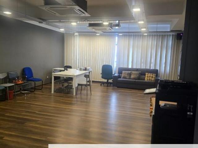 Shop for sale in Petaling, Damansara Damai